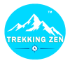 Best Trekking Company in Uttarkashi